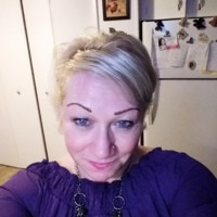joanne larock