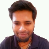 Utsav Nath