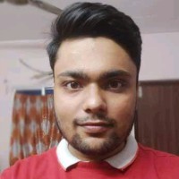 Prakash Agarwala