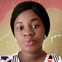 Tope Ogunwale