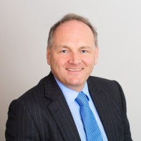 Jonathan Madge