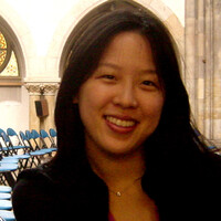 Melinda Lee Masur