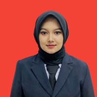 Lutvi Zamilatul Marwah