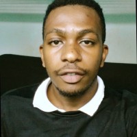 Moses Maina