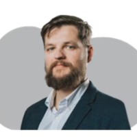 Tomasz Zaniewski, CFA