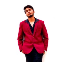 Gokula Rajan T