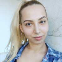 Sasha Lototska