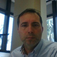 Salvatore Grigoli