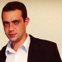 Raphael Pessoa