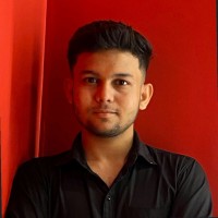 Devraj Soni