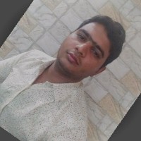 MAHERHUSEN NODOLIYA