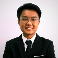 Zhao Long Lee