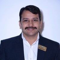 Pawan Jangra
