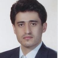 Ali Asadi