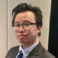 Jason Phan