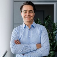 Timo Kwekkeboom