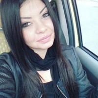 Ilenia Montereale