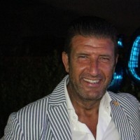 Maurizio Fiore