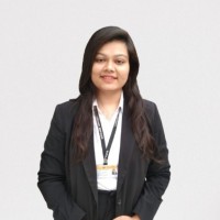 Jeenal Sabhaya