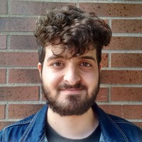 Saúl Parra Gutiérrez