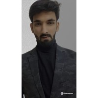 Shivam Singh Rajput