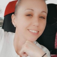 Tara Doss