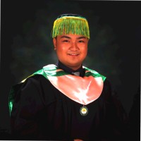 Rebenson Sison