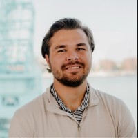 Jimmy Harrington