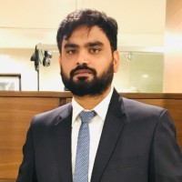 Jashan Sharma