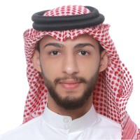 Eyad Al-Nakhlawi