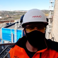 Evgeny Pyatkov