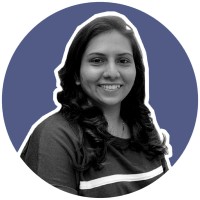 Tejal Mayekar