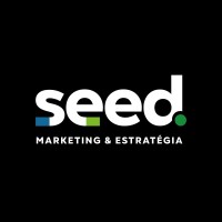 SEED Marketing e Estrategia