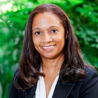 Tammy Sims Johnson, Cap®