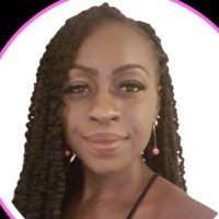 Charmaine Richards