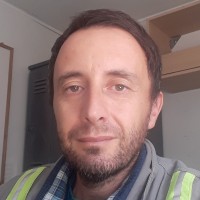 Nicolas Castaño