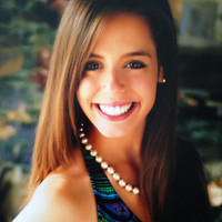 Deanna Dearo