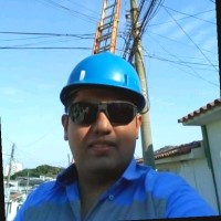 Diógenes Ponce