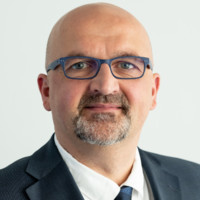 Thomas Pfeil