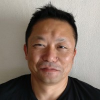 長谷川哲也