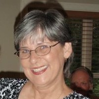 Debra Barney