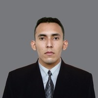 Carlos Villarroel