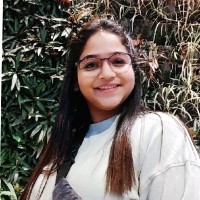 Leena Shinde