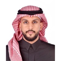 Saad Alsalloum
