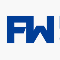 Finework Cranes