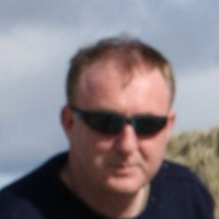 Ger Harte