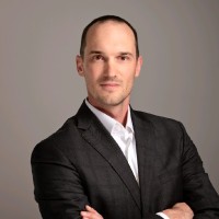 Stephen Brickman