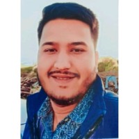 Ramchandra Suthar