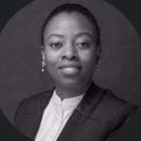 Esther A. Banda