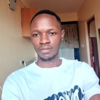 Igadwa Brian